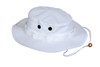 Rothco Boonie Hat