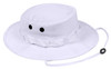 Rothco Boonie Hat