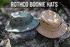 Rothco Boonie Hat