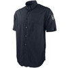 Beretta Short Sleeve Buzzi Shooting Shirt