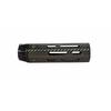 LCH7 Handguard
