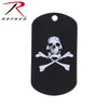Rothco Dog Tag Chain