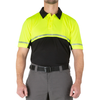 BIKE Patrol Polo SS