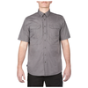 Stryke Shirt S/S