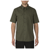 Stryke Shirt S/S