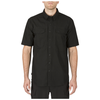 Stryke Shirt S/S
