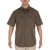 Stryke Shirt S/S
