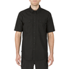 Stryke Shirt S/S