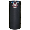 Motley Tube