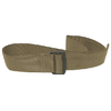 Nylon BDU Belt