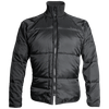 Layertech Thinsulate Zip-In Liner - Black