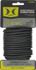 HAWK SPORTSMANS RUBBER WIRE 
