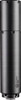9MM PISTOL/SUBGUN SILENCERDEAD AIR SILENCERS WOLFMAN 