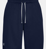 UA Tech Mesh Shorts