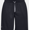 UA Tech Mesh Shorts