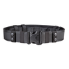 Model 7235 Duty Belt system, 2.25'' (58mm)