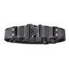 Model 7235 Duty Belt system, 2.25'' (58mm)