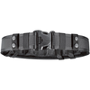 Model 7235 Duty Belt system, 2.25'' (58mm)