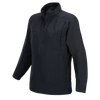 DutyGuard Women's HT (Hybrid Technology) Pullover
