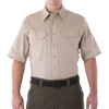 M V2 Tactical S/S Shirt
