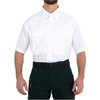 M V2 Tactical S/S Shirt