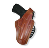Paddle Holster