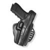 Paddle Holster
