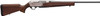 BRWNING BAR MK3 308 WIN RFL GRADE II WALNUT