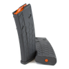 Hexmag AR-15 Series 2