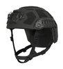 FAST SF Carbon Composite Helmet System