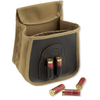 Field Grade Breakdown Case