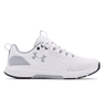 UA Charged Commit 3 Wide (4E) Training Shoes