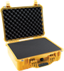 1520 Protector Case