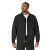 Rothco Lightweight Canvas Work Jacket
