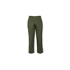 Women's LT2 Tactical Pant