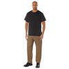 Rothco Physical Training T-Shirt