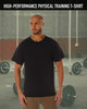 Rothco Physical Training T-Shirt