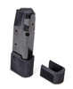 Sig Sauer Handgun Magazine Sig P365/365XL Micro Compact 9mm 15/rd