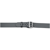 E-Z Slide Duty Belt