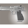 Desert Eagle G10