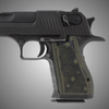 Desert Eagle G10