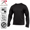 Rothco Gen III Silk Weight Underwear Top