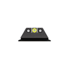 Night Sight Set for S&W M&P Shield/Shield Plus