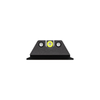 Night Sight Set for S&W M&P Shield/Shield Plus