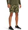 Men's UA Expanse 2-in-1 Boardshorts