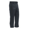 Distinction 4-pocket Pants