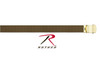 Rothco Web Belts - 54 Inches Long