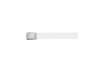 Rothco Web Belts - 54 Inches Long