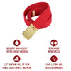 Rothco Web Belts - 54 Inches Long