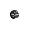 Pard Predator Adapter 53mm